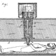 Illustration for article titled 12 Coffins for the Not-So-Undead